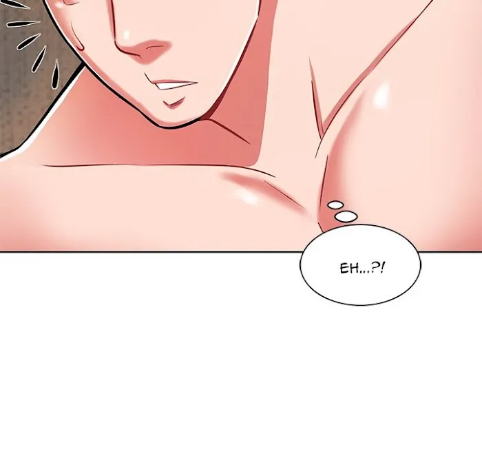 Read Safe Haven chapter 6 image 83 on Lezhin