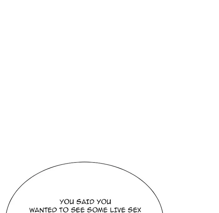 Read Safe Haven chapter 6 image 84 on Lezhin