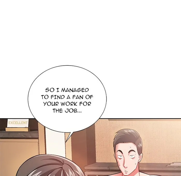 Read Safe Haven chapter 6 image 88 on Lezhin