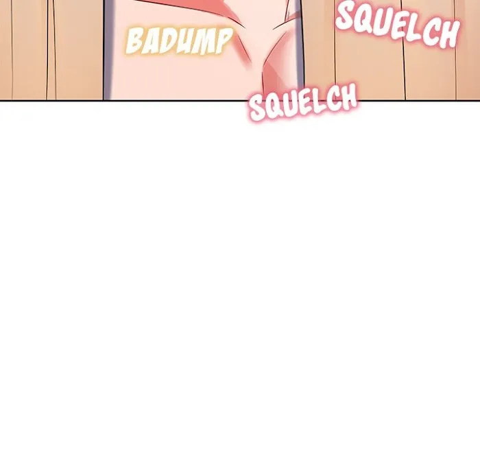 Read Safe Haven chapter 6 image 9 on Lezhin