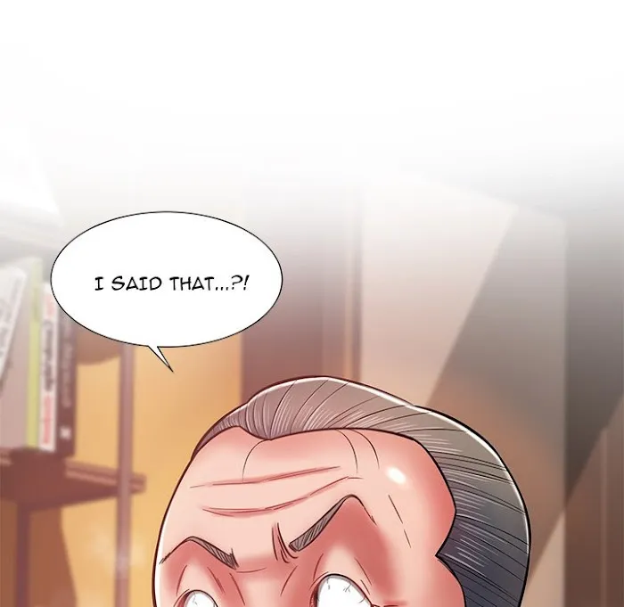 Read Safe Haven chapter 6 image 92 on Lezhin