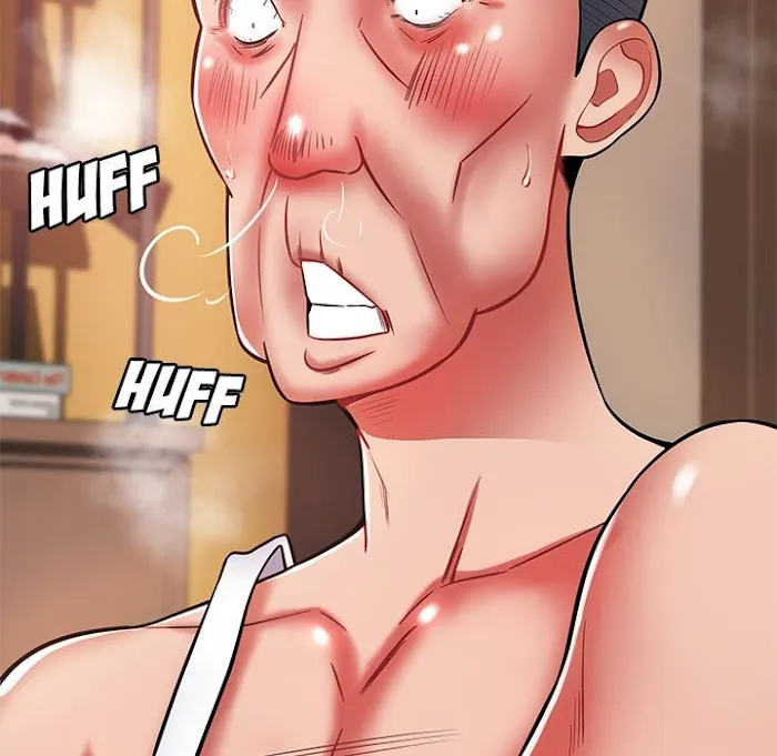 Read Safe Haven chapter 6 image 93 on Lezhin