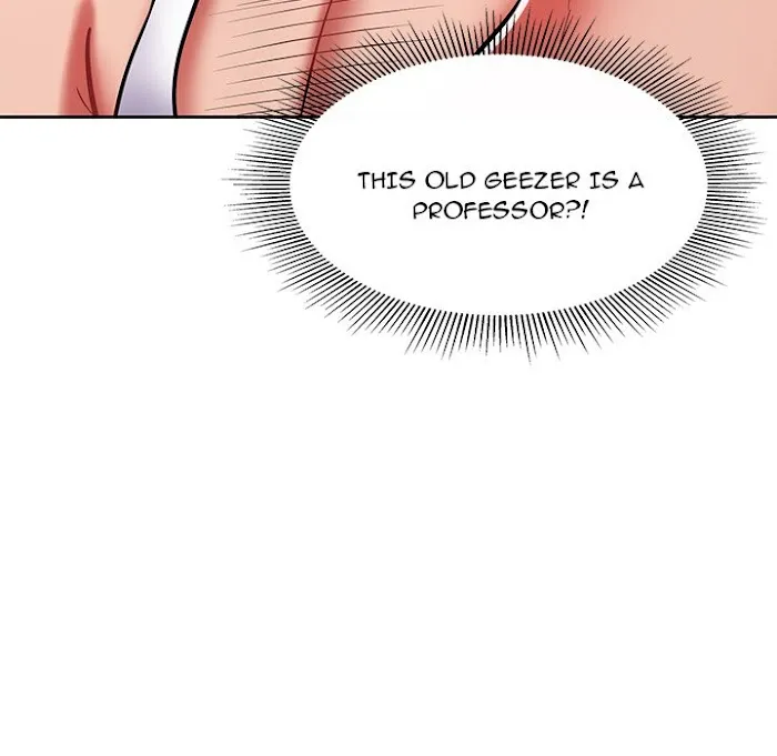 Read Safe Haven chapter 6 image 94 on Lezhin