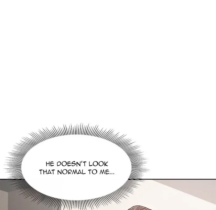Read Safe Haven chapter 6 image 95 on Lezhin