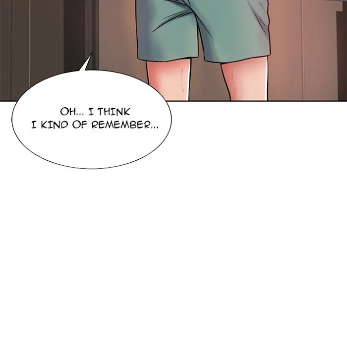Read Safe Haven chapter 6 image 97 on Lezhin