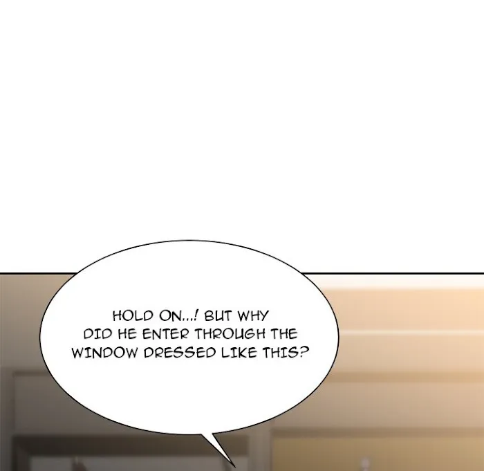 Read Safe Haven chapter 6 image 98 on Lezhin