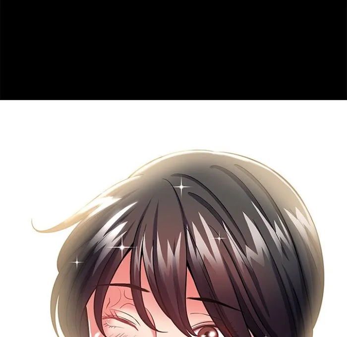 Read Safe Haven chapter 7 image 102 on Lezhin