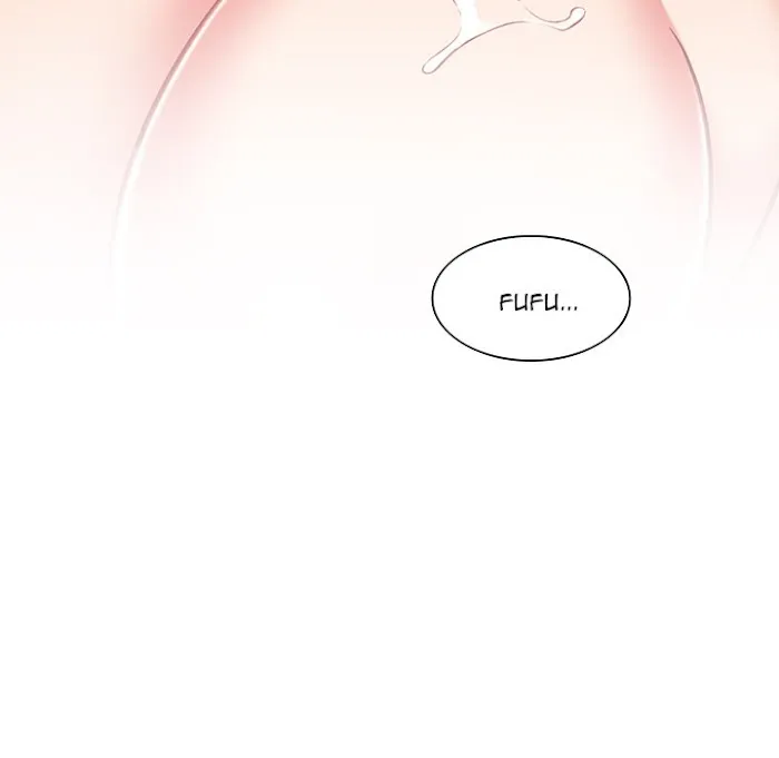 Read Safe Haven chapter 7 image 104 on Lezhin
