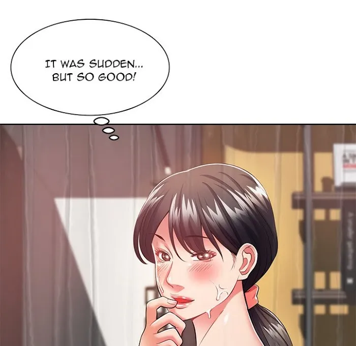 Read Safe Haven chapter 7 image 105 on Lezhin