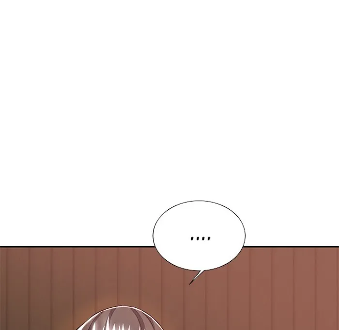 Read Safe Haven chapter 7 image 107 on Lezhin