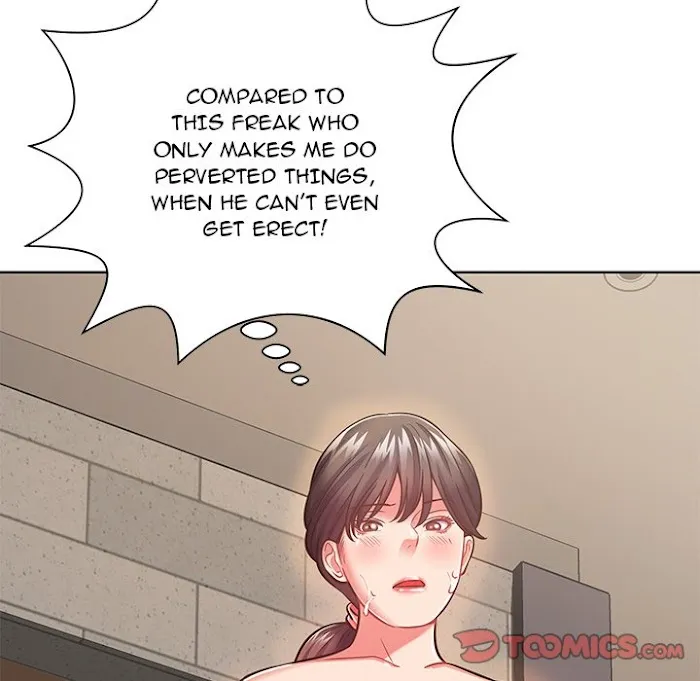 Read Safe Haven chapter 7 image 110 on Lezhin