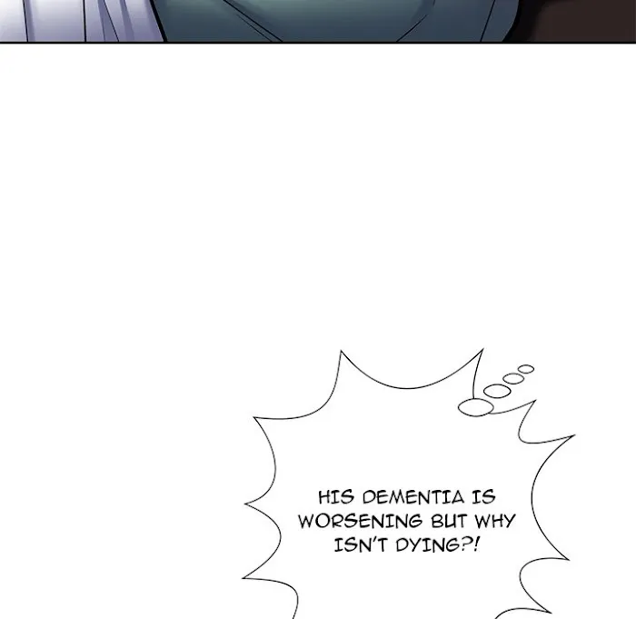 Read Safe Haven chapter 7 image 113 on Lezhin