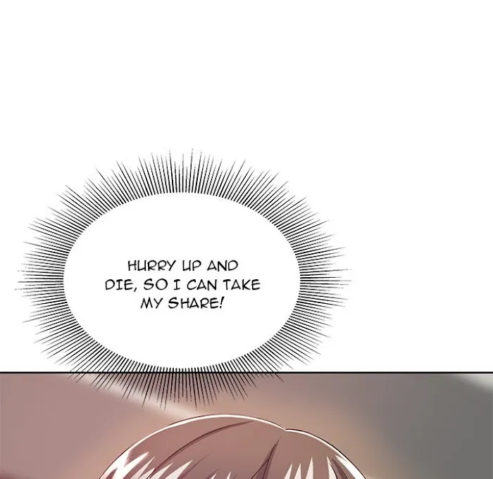 Read Safe Haven chapter 7 image 116 on Lezhin