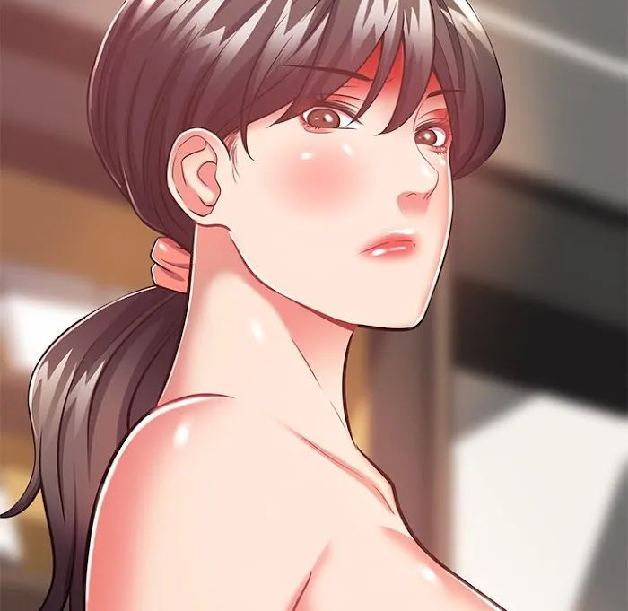 Read Safe Haven chapter 7 image 117 on Lezhin