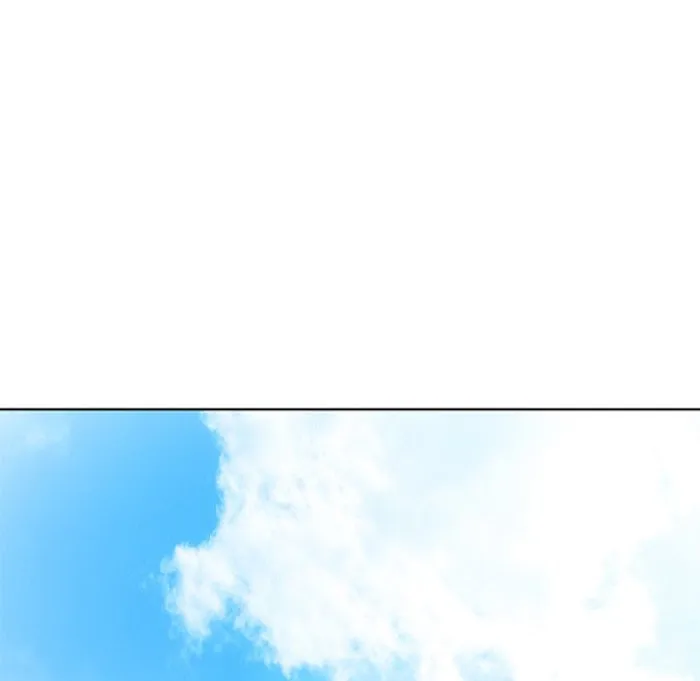 Read Safe Haven chapter 7 image 119 on Lezhin