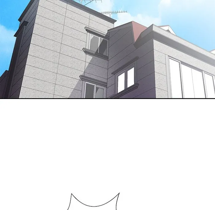 Read Safe Haven chapter 7 image 121 on Lezhin
