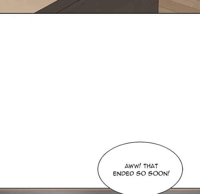 Read Safe Haven chapter 7 image 124 on Lezhin