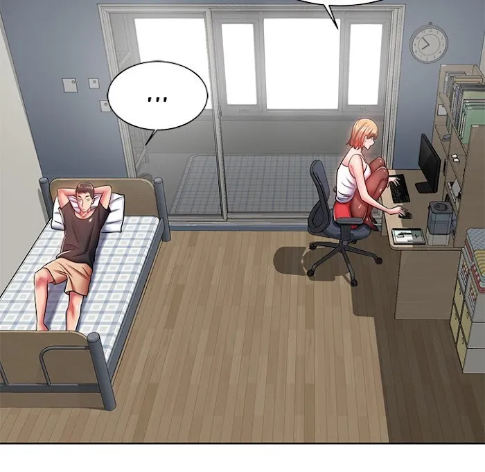 Read Safe Haven chapter 7 image 125 on Lezhin