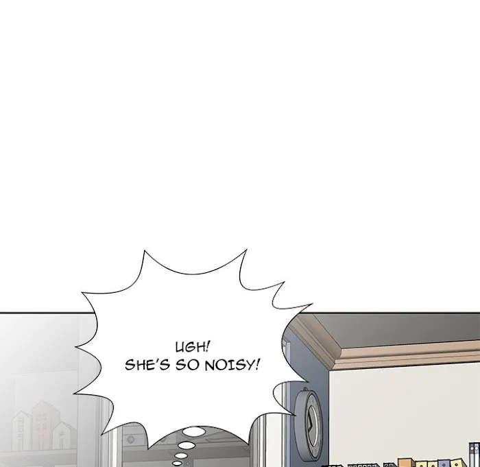 Read Safe Haven chapter 7 image 126 on Lezhin