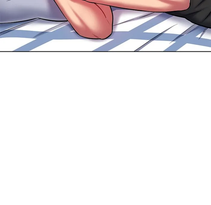 Read Safe Haven chapter 7 image 128 on Lezhin
