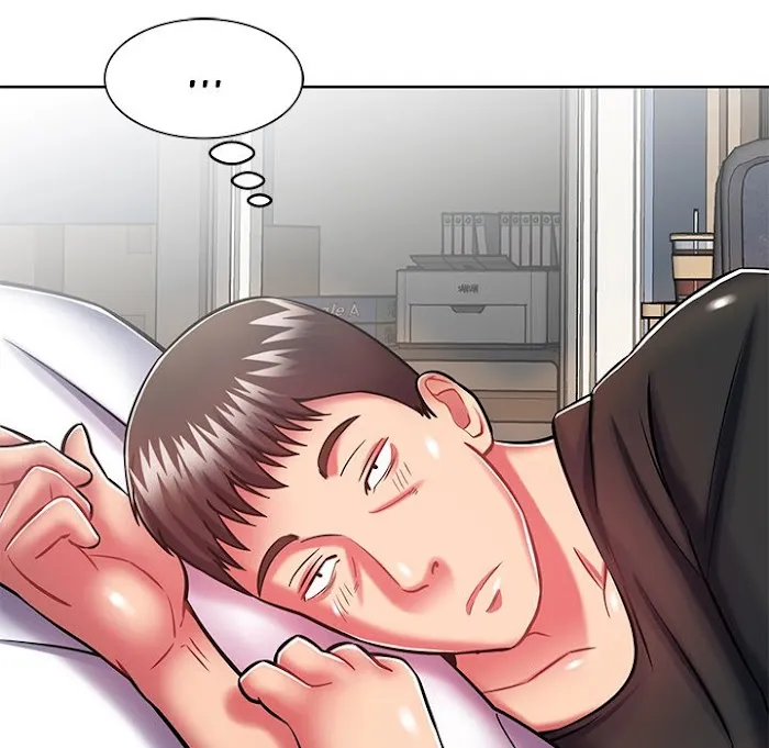 Read Safe Haven chapter 7 image 129 on Lezhin