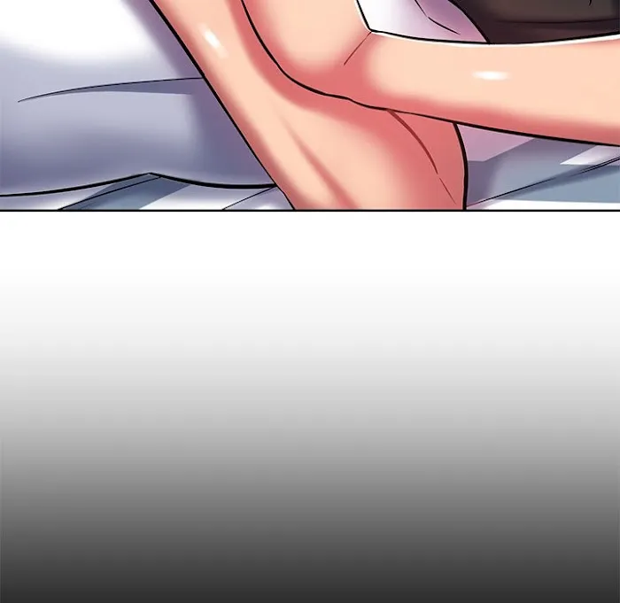 Read Safe Haven chapter 7 image 130 on Lezhin