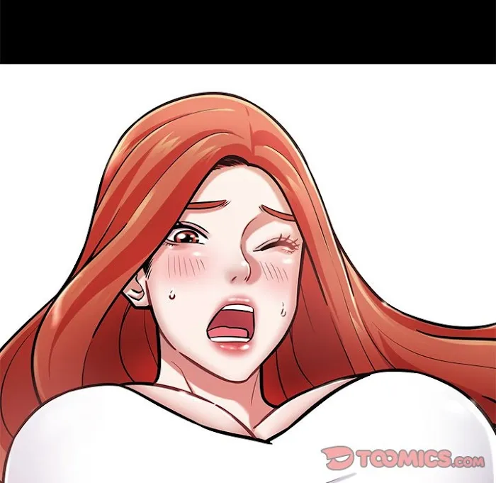Read Safe Haven chapter 7 image 134 on Lezhin