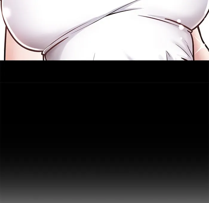 Read Safe Haven chapter 7 image 135 on Lezhin