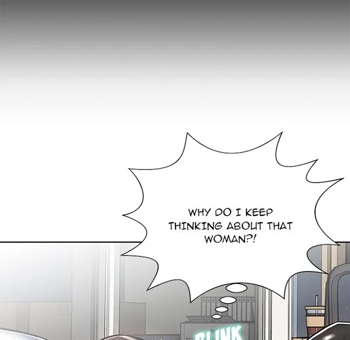 Read Safe Haven chapter 7 image 136 on Lezhin