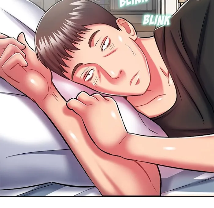 Read Safe Haven chapter 7 image 137 on Lezhin