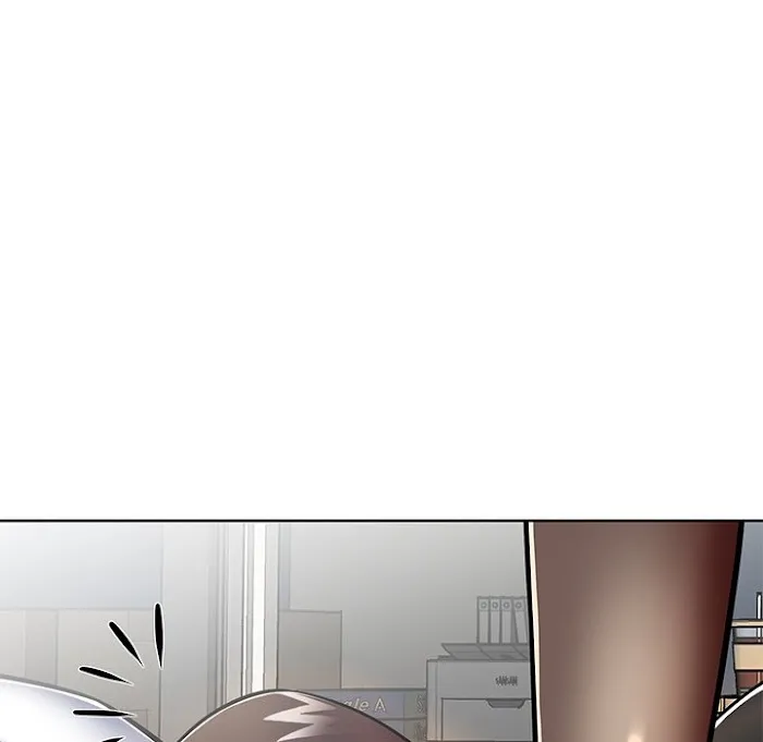 Read Safe Haven chapter 7 image 138 on Lezhin