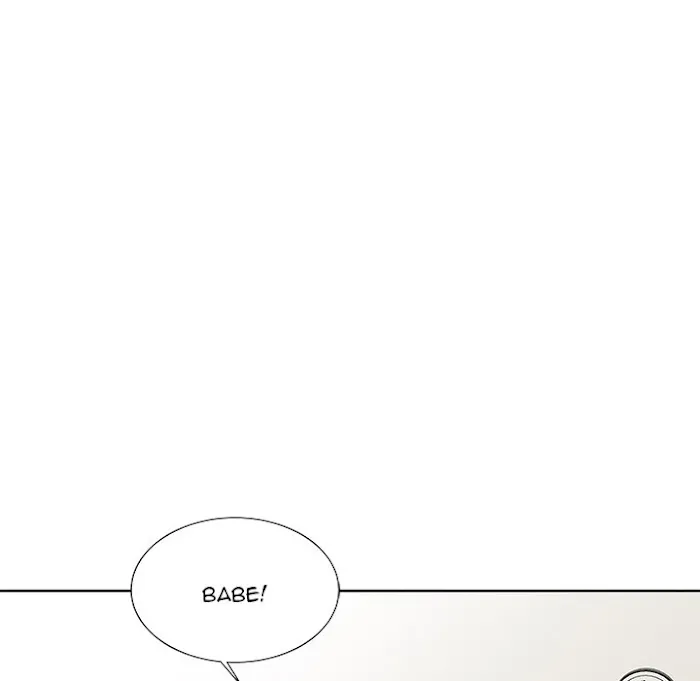 Read Safe Haven chapter 7 image 140 on Lezhin