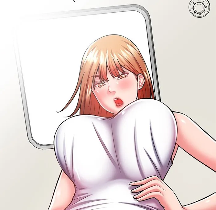 Read Safe Haven chapter 7 image 141 on Lezhin