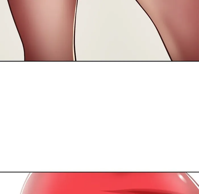Read Safe Haven chapter 7 image 143 on Lezhin
