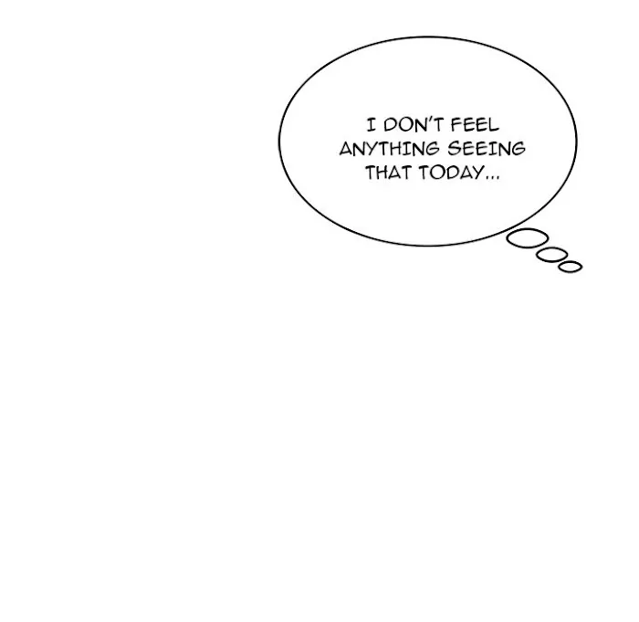 Read Safe Haven chapter 7 image 145 on Lezhin