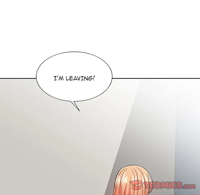 Read Safe Haven chapter 7 image 146 on Lezhin