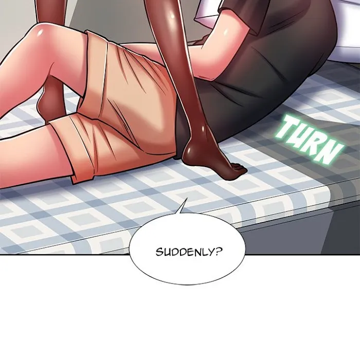 Read Safe Haven chapter 7 image 148 on Lezhin