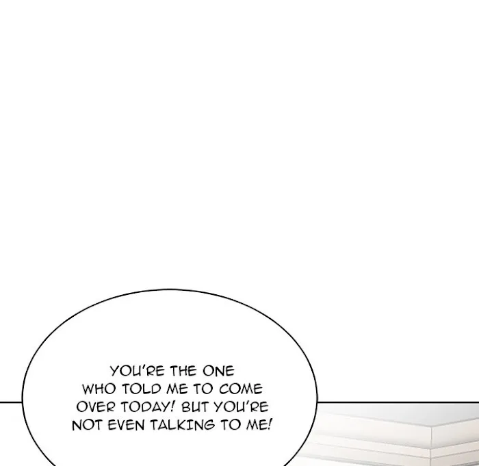 Read Safe Haven chapter 7 image 149 on Lezhin