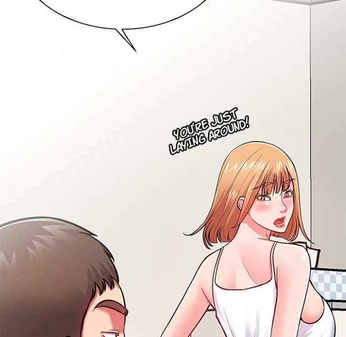 Read Safe Haven chapter 7 image 150 on Lezhin