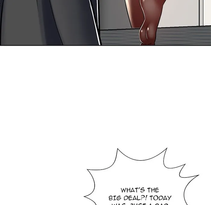 Read Safe Haven chapter 7 image 152 on Lezhin