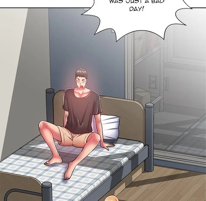 Read Safe Haven chapter 7 image 153 on Lezhin