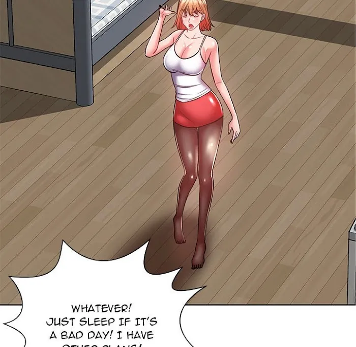 Read Safe Haven chapter 7 image 154 on Lezhin