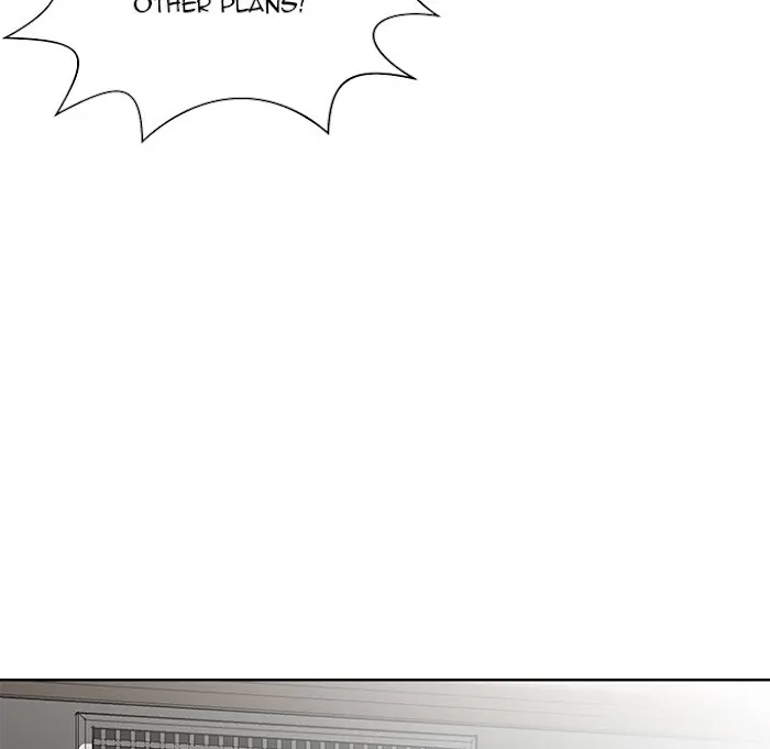 Read Safe Haven chapter 7 image 155 on Lezhin