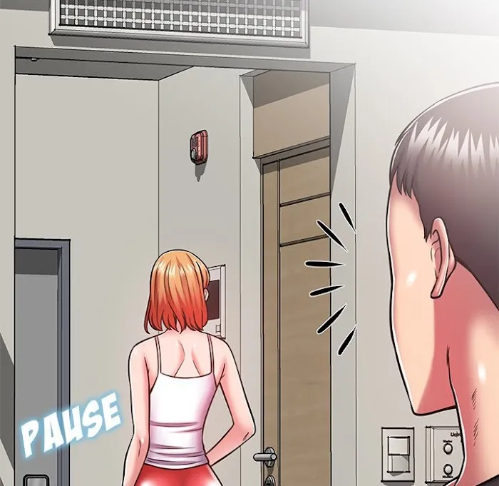 Read Safe Haven chapter 7 image 156 on Lezhin