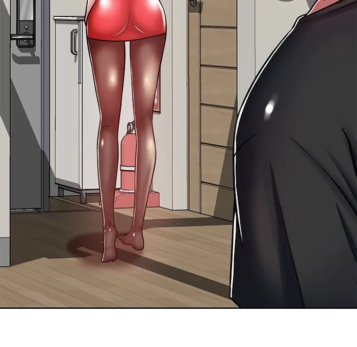 Read Safe Haven chapter 7 image 157 on Lezhin