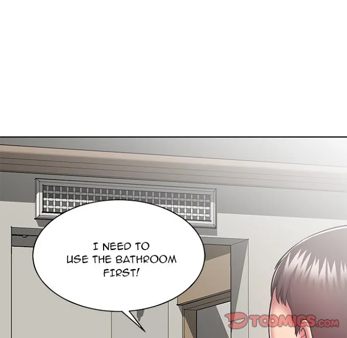 Read Safe Haven chapter 7 image 158 on Lezhin
