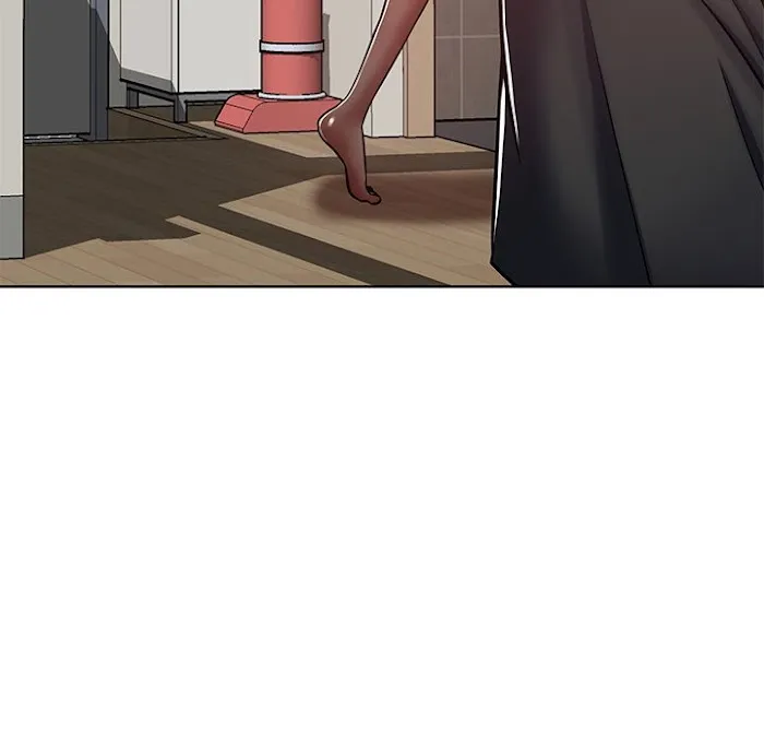 Read Safe Haven chapter 7 image 160 on Lezhin