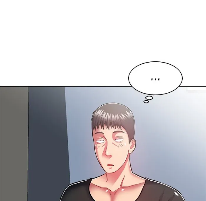 Read Safe Haven chapter 7 image 163 on Lezhin