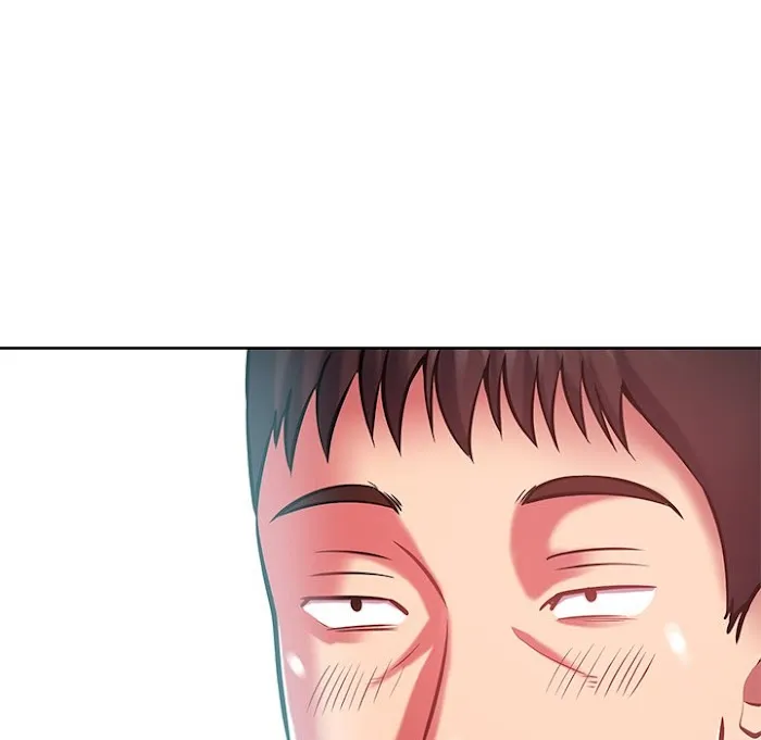 Read Safe Haven chapter 7 image 165 on Lezhin