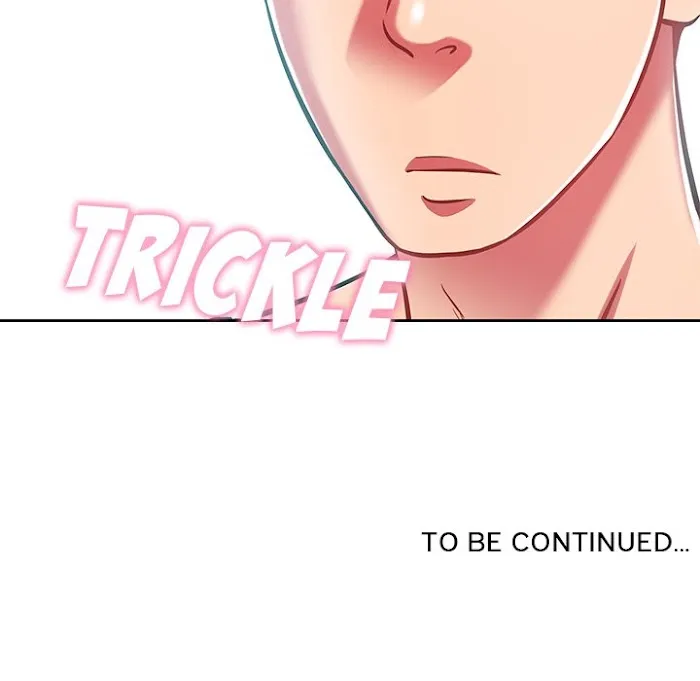 Read Safe Haven chapter 7 image 166 on Lezhin